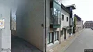 Apartment for rent, Lievegem, Oost-Vlaanderen, &lt;span class=&quot;blurred street&quot; onclick=&quot;ProcessAdRequest(13847031)&quot;&gt;&lt;span class=&quot;hint&quot;&gt;See streetname&lt;/span&gt;[xxxxxxxxxxxxx]&lt;/span&gt;