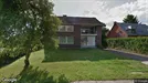 Apartment for rent, Herent, Vlaams-Brabant, &lt;span class=&quot;blurred street&quot; onclick=&quot;ProcessAdRequest(13847039)&quot;&gt;&lt;span class=&quot;hint&quot;&gt;See streetname&lt;/span&gt;[xxxxxxxxxxxxx]&lt;/span&gt;