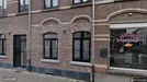 Apartment for rent, Leuven, Vlaams-Brabant, &lt;span class=&quot;blurred street&quot; onclick=&quot;ProcessAdRequest(13847040)&quot;&gt;&lt;span class=&quot;hint&quot;&gt;See streetname&lt;/span&gt;[xxxxxxxxxxxxx]&lt;/span&gt;