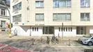 Apartment for rent, Mechelen, Antwerp (Province), &lt;span class=&quot;blurred street&quot; onclick=&quot;ProcessAdRequest(13847041)&quot;&gt;&lt;span class=&quot;hint&quot;&gt;See streetname&lt;/span&gt;[xxxxxxxxxxxxx]&lt;/span&gt;