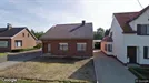 Apartment for rent, Dessel, Antwerp (Province), &lt;span class=&quot;blurred street&quot; onclick=&quot;ProcessAdRequest(13847044)&quot;&gt;&lt;span class=&quot;hint&quot;&gt;See streetname&lt;/span&gt;[xxxxxxxxxxxxx]&lt;/span&gt;