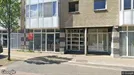 Apartment for rent, Schelle, Antwerp (Province), &lt;span class=&quot;blurred street&quot; onclick=&quot;ProcessAdRequest(13847046)&quot;&gt;&lt;span class=&quot;hint&quot;&gt;See streetname&lt;/span&gt;[xxxxxxxxxxxxx]&lt;/span&gt;