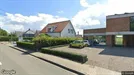 Apartment for rent, Horebeke, Oost-Vlaanderen, &lt;span class=&quot;blurred street&quot; onclick=&quot;ProcessAdRequest(13847048)&quot;&gt;&lt;span class=&quot;hint&quot;&gt;See streetname&lt;/span&gt;[xxxxxxxxxxxxx]&lt;/span&gt;