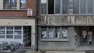Apartment for rent, Leuven, Vlaams-Brabant, &lt;span class=&quot;blurred street&quot; onclick=&quot;ProcessAdRequest(13847049)&quot;&gt;&lt;span class=&quot;hint&quot;&gt;See streetname&lt;/span&gt;[xxxxxxxxxxxxx]&lt;/span&gt;