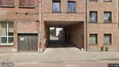 Apartment for rent, Lier, Antwerp (Province), &lt;span class=&quot;blurred street&quot; onclick=&quot;ProcessAdRequest(13847052)&quot;&gt;&lt;span class=&quot;hint&quot;&gt;See streetname&lt;/span&gt;[xxxxxxxxxxxxx]&lt;/span&gt;