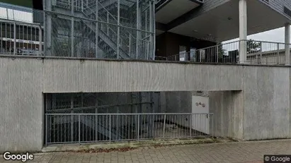 Apartments for rent in Gavere - Photo from Google Street View