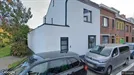 Apartment for rent, Destelbergen, Oost-Vlaanderen, &lt;span class=&quot;blurred street&quot; onclick=&quot;ProcessAdRequest(13847074)&quot;&gt;&lt;span class=&quot;hint&quot;&gt;See streetname&lt;/span&gt;[xxxxxxxxxxxxx]&lt;/span&gt;