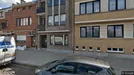 Apartment for rent, Lier, Antwerp (Province), &lt;span class=&quot;blurred street&quot; onclick=&quot;ProcessAdRequest(13847090)&quot;&gt;&lt;span class=&quot;hint&quot;&gt;See streetname&lt;/span&gt;[xxxxxxxxxxxxx]&lt;/span&gt;