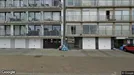 Apartment for rent, Middelkerke, West-Vlaanderen, &lt;span class=&quot;blurred street&quot; onclick=&quot;ProcessAdRequest(13847097)&quot;&gt;&lt;span class=&quot;hint&quot;&gt;See streetname&lt;/span&gt;[xxxxxxxxxxxxx]&lt;/span&gt;
