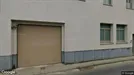 Apartment for rent, Haaltert, Oost-Vlaanderen, &lt;span class=&quot;blurred street&quot; onclick=&quot;ProcessAdRequest(13847105)&quot;&gt;&lt;span class=&quot;hint&quot;&gt;See streetname&lt;/span&gt;[xxxxxxxxxxxxx]&lt;/span&gt;