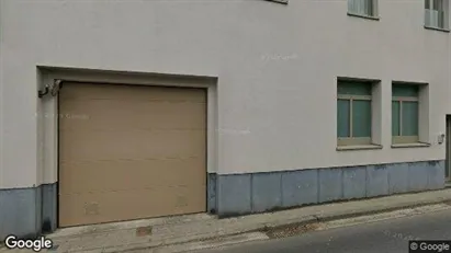 Apartments for rent in Haaltert - Photo from Google Street View