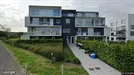 Apartment for rent, Merelbeke, Oost-Vlaanderen, &lt;span class=&quot;blurred street&quot; onclick=&quot;ProcessAdRequest(13847109)&quot;&gt;&lt;span class=&quot;hint&quot;&gt;See streetname&lt;/span&gt;[xxxxxxxxxxxxx]&lt;/span&gt;