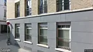 Apartment for rent, Stad Antwerp, Antwerp, &lt;span class=&quot;blurred street&quot; onclick=&quot;ProcessAdRequest(13847115)&quot;&gt;&lt;span class=&quot;hint&quot;&gt;See streetname&lt;/span&gt;[xxxxxxxxxxxxx]&lt;/span&gt;