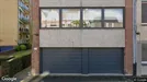 Apartment for rent, Brugge, West-Vlaanderen, &lt;span class=&quot;blurred street&quot; onclick=&quot;ProcessAdRequest(13847120)&quot;&gt;&lt;span class=&quot;hint&quot;&gt;See streetname&lt;/span&gt;[xxxxxxxxxxxxx]&lt;/span&gt;