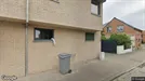 Apartment for rent, Zele, Oost-Vlaanderen, &lt;span class=&quot;blurred street&quot; onclick=&quot;ProcessAdRequest(13847125)&quot;&gt;&lt;span class=&quot;hint&quot;&gt;See streetname&lt;/span&gt;[xxxxxxxxxxxxx]&lt;/span&gt;
