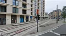 Apartment for rent, Stad Antwerp, Antwerp, &lt;span class=&quot;blurred street&quot; onclick=&quot;ProcessAdRequest(13847142)&quot;&gt;&lt;span class=&quot;hint&quot;&gt;See streetname&lt;/span&gt;[xxxxxxxxxxxxx]&lt;/span&gt;