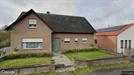 Apartment for rent, Oud-Heverlee, Vlaams-Brabant, &lt;span class=&quot;blurred street&quot; onclick=&quot;ProcessAdRequest(13847144)&quot;&gt;&lt;span class=&quot;hint&quot;&gt;See streetname&lt;/span&gt;[xxxxxxxxxxxxx]&lt;/span&gt;