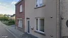 Apartment for rent, Leuven, Vlaams-Brabant, &lt;span class=&quot;blurred street&quot; onclick=&quot;ProcessAdRequest(13847145)&quot;&gt;&lt;span class=&quot;hint&quot;&gt;See streetname&lt;/span&gt;[xxxxxxxxxxxxx]&lt;/span&gt;