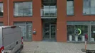 Apartment for rent, Herent, Vlaams-Brabant, &lt;span class=&quot;blurred street&quot; onclick=&quot;ProcessAdRequest(13847157)&quot;&gt;&lt;span class=&quot;hint&quot;&gt;See streetname&lt;/span&gt;[xxxxxxxxxxxxx]&lt;/span&gt;