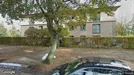 Apartment for rent, Sint-Martens-Latem, Oost-Vlaanderen, &lt;span class=&quot;blurred street&quot; onclick=&quot;ProcessAdRequest(13847159)&quot;&gt;&lt;span class=&quot;hint&quot;&gt;See streetname&lt;/span&gt;[xxxxxxxxxxxxx]&lt;/span&gt;