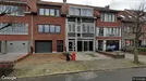 Apartment for rent, Borsbeek, Antwerp (Province), &lt;span class=&quot;blurred street&quot; onclick=&quot;ProcessAdRequest(13847161)&quot;&gt;&lt;span class=&quot;hint&quot;&gt;See streetname&lt;/span&gt;[xxxxxxxxxxxxx]&lt;/span&gt;