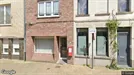 Apartment for rent, Sint-Niklaas, Oost-Vlaanderen, &lt;span class=&quot;blurred street&quot; onclick=&quot;ProcessAdRequest(13847162)&quot;&gt;&lt;span class=&quot;hint&quot;&gt;See streetname&lt;/span&gt;[xxxxxxxxxxxxx]&lt;/span&gt;
