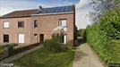 Apartment for rent, Sint-Katelijne-Waver, Antwerp (Province), &lt;span class=&quot;blurred street&quot; onclick=&quot;ProcessAdRequest(13847163)&quot;&gt;&lt;span class=&quot;hint&quot;&gt;See streetname&lt;/span&gt;[xxxxxxxxxxxxx]&lt;/span&gt;