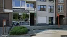 Apartment for rent, Geel, Antwerp (Province), &lt;span class=&quot;blurred street&quot; onclick=&quot;ProcessAdRequest(13847166)&quot;&gt;&lt;span class=&quot;hint&quot;&gt;See streetname&lt;/span&gt;[xxxxxxxxxxxxx]&lt;/span&gt;