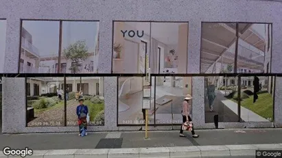 Apartments for rent in Leuven - Photo from Google Street View