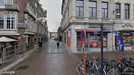 Apartment for rent, Lier, Antwerp (Province), &lt;span class=&quot;blurred street&quot; onclick=&quot;ProcessAdRequest(13847172)&quot;&gt;&lt;span class=&quot;hint&quot;&gt;See streetname&lt;/span&gt;[xxxxxxxxxxxxx]&lt;/span&gt;