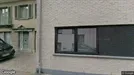 Apartment for rent, Aalst, Oost-Vlaanderen, &lt;span class=&quot;blurred street&quot; onclick=&quot;ProcessAdRequest(13847176)&quot;&gt;&lt;span class=&quot;hint&quot;&gt;See streetname&lt;/span&gt;[xxxxxxxxxxxxx]&lt;/span&gt;