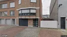 Apartment for rent, Zaventem, Vlaams-Brabant, &lt;span class=&quot;blurred street&quot; onclick=&quot;ProcessAdRequest(13847181)&quot;&gt;&lt;span class=&quot;hint&quot;&gt;See streetname&lt;/span&gt;[xxxxxxxxxxxxx]&lt;/span&gt;