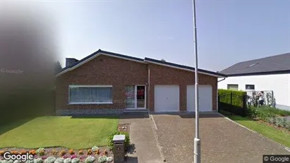 Apartments for rent in Aartselaar - Photo from Google Street View