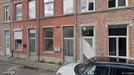 Apartment for rent, Leuven, Vlaams-Brabant, &lt;span class=&quot;blurred street&quot; onclick=&quot;ProcessAdRequest(13847185)&quot;&gt;&lt;span class=&quot;hint&quot;&gt;See streetname&lt;/span&gt;[xxxxxxxxxxxxx]&lt;/span&gt;