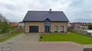 Apartment for rent, Kasterlee, Antwerp (Province), &lt;span class=&quot;blurred street&quot; onclick=&quot;ProcessAdRequest(13847194)&quot;&gt;&lt;span class=&quot;hint&quot;&gt;See streetname&lt;/span&gt;[xxxxxxxxxxxxx]&lt;/span&gt;