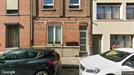 Apartment for rent, Turnhout, Antwerp (Province), &lt;span class=&quot;blurred street&quot; onclick=&quot;ProcessAdRequest(13847195)&quot;&gt;&lt;span class=&quot;hint&quot;&gt;See streetname&lt;/span&gt;[xxxxxxxxxxxxx]&lt;/span&gt;