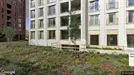 Apartment for rent, Stad Brussel, Brussels, &lt;span class=&quot;blurred street&quot; onclick=&quot;ProcessAdRequest(13847198)&quot;&gt;&lt;span class=&quot;hint&quot;&gt;See streetname&lt;/span&gt;[xxxxxxxxxxxxx]&lt;/span&gt;