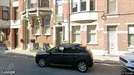 Apartment for rent, Dendermonde, Oost-Vlaanderen, &lt;span class=&quot;blurred street&quot; onclick=&quot;ProcessAdRequest(13847210)&quot;&gt;&lt;span class=&quot;hint&quot;&gt;See streetname&lt;/span&gt;[xxxxxxxxxxxxx]&lt;/span&gt;