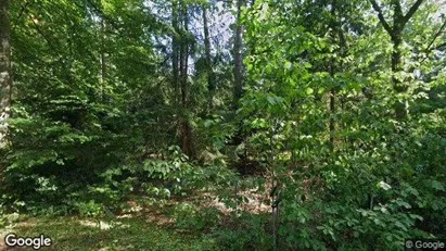 Apartments for rent in Brasschaat - Photo from Google Street View