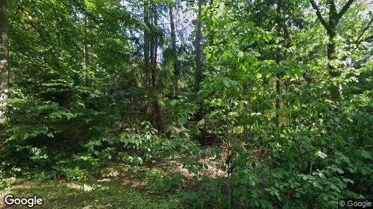 Apartments for rent in Brasschaat - Photo from Google Street View
