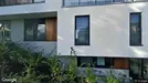 Apartment for rent, Leuven, Vlaams-Brabant, &lt;span class=&quot;blurred street&quot; onclick=&quot;ProcessAdRequest(13847226)&quot;&gt;&lt;span class=&quot;hint&quot;&gt;See streetname&lt;/span&gt;[xxxxxxxxxxxxx]&lt;/span&gt;