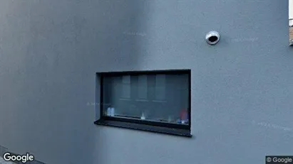 Apartments for rent in Aarschot - Photo from Google Street View