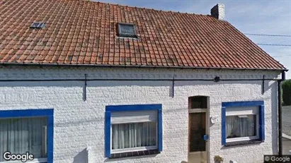 Apartments for rent in Aalter - Photo from Google Street View
