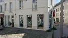 Apartment for rent, Stad Antwerp, Antwerp, &lt;span class=&quot;blurred street&quot; onclick=&quot;ProcessAdRequest(13847234)&quot;&gt;&lt;span class=&quot;hint&quot;&gt;See streetname&lt;/span&gt;[xxxxxxxxxxxxx]&lt;/span&gt;