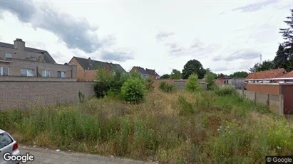 Apartments for rent in Mol - Photo from Google Street View