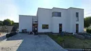 Apartment for rent, Oudsbergen, Limburg, &lt;span class=&quot;blurred street&quot; onclick=&quot;ProcessAdRequest(13847239)&quot;&gt;&lt;span class=&quot;hint&quot;&gt;See streetname&lt;/span&gt;[xxxxxxxxxxxxx]&lt;/span&gt;