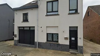 Apartments for rent in Kortenberg - Photo from Google Street View
