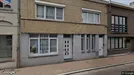 Apartment for rent, Zele, Oost-Vlaanderen, &lt;span class=&quot;blurred street&quot; onclick=&quot;ProcessAdRequest(13847248)&quot;&gt;&lt;span class=&quot;hint&quot;&gt;See streetname&lt;/span&gt;[xxxxxxxxxxxxx]&lt;/span&gt;