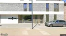 Apartment for rent, Riemst, Limburg, &lt;span class=&quot;blurred street&quot; onclick=&quot;ProcessAdRequest(13847254)&quot;&gt;&lt;span class=&quot;hint&quot;&gt;See streetname&lt;/span&gt;[xxxxxxxxxxxxx]&lt;/span&gt;