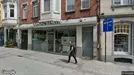 Apartment for rent, Mechelen, Antwerp (Province), &lt;span class=&quot;blurred street&quot; onclick=&quot;ProcessAdRequest(13847258)&quot;&gt;&lt;span class=&quot;hint&quot;&gt;See streetname&lt;/span&gt;[xxxxxxxxxxxxx]&lt;/span&gt;